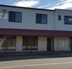 Aart Apartments - Accommodation Coffs Harbour