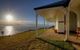 Montague Island Lighthouse - thumb 0