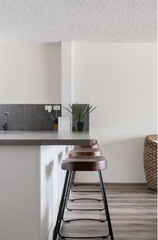 Alex Headland Beachfront - Accommodation Coffs Harbour 3