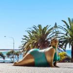 Alex Headland Beachfront - Accommodation Coffs Harbour 0