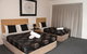 Jackaroo Motel - thumb 1