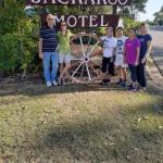 Jackaroo Motel - Accommodation Coffs Harbour 0