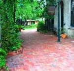 Provenance Accommodation