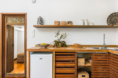 A PERFECT STAY - Bamboo Beach House - Accommodation Coffs Harbour 4