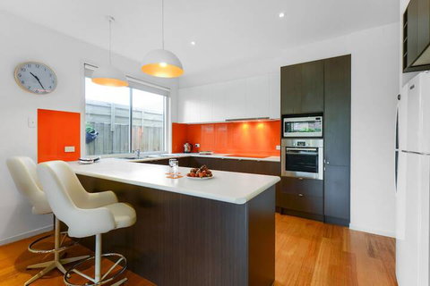 Boutique Stays Seventh Street - Accommodation Coffs Harbour 3