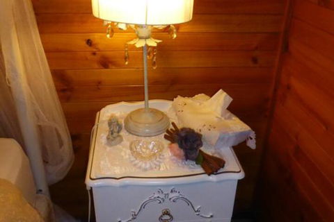 Aldgate Lodge Bed & Breakfast - Accommodation Coffs Harbour 0