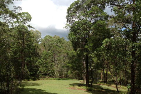 Maleny Country Cottages - Accommodation Coffs Harbour 3