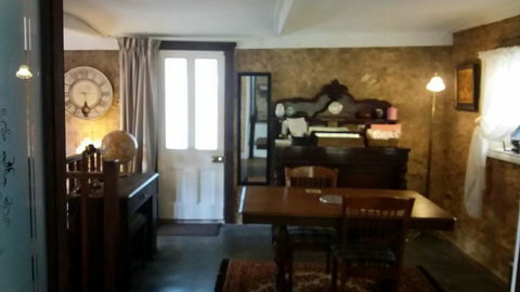 A La Folly - Accommodation Coffs Harbour 2