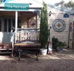 A La Folly - Accommodation Coffs Harbour