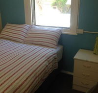 Shannon House - Accommodation Coffs Harbour