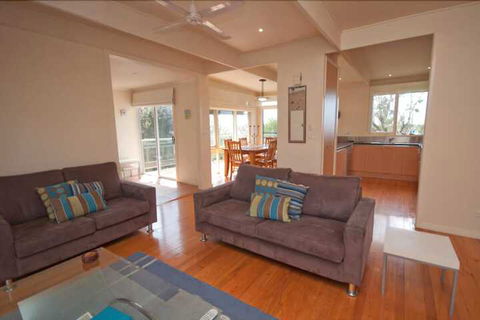 Nakarra - Accommodation Coffs Harbour 3