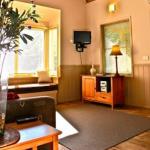 Autumn Leaf Cottage 1 - Accommodation Coffs Harbour 0