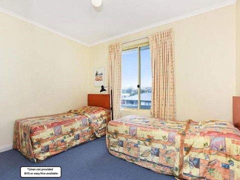 Tahren Beachfront Shack - Accommodation Coffs Harbour 1