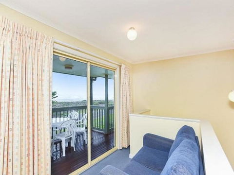 Tahren Beachfront Shack - Accommodation Coffs Harbour 5
