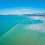 Tahren Beachfront Shack - Accommodation Coffs Harbour 0