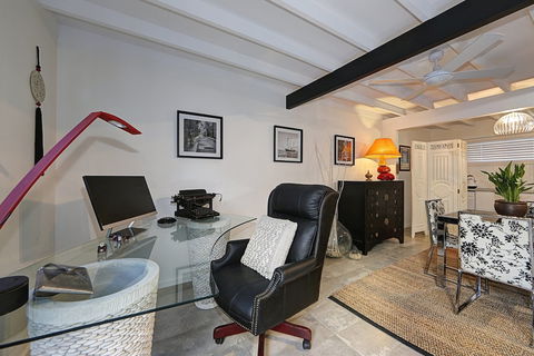 ZEN Beach Retreat - Accommodation Coffs Harbour 6
