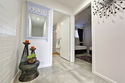 ZEN Beach Retreat - Accommodation Coffs Harbour 5
