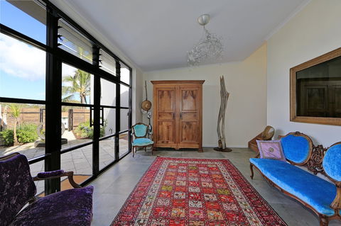 ZEN Beach Retreat - Accommodation Coffs Harbour 1