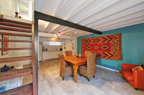 ZEN Beach Retreat - Accommodation Coffs Harbour 3