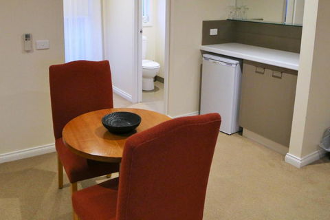 Allansford Hotel Motel - Accommodation Coffs Harbour 1