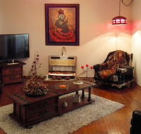 The Spanish Lodge and BB - Accommodation Coffs Harbour