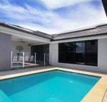 Grand Parade - Accommodation Coffs Harbour