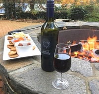 Sherwoode Bed and Breakfast - Accommodation Coffs Harbour