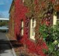 Oast Inn - Accommodation Coffs Harbour