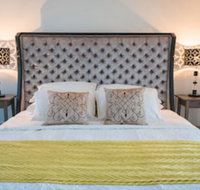 By Concierge - 'Daphne' DESIGNER Abode - Accommodation Coffs Harbour