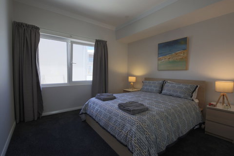 Marina Views At Mindarie Marina - Accommodation Coffs Harbour 3