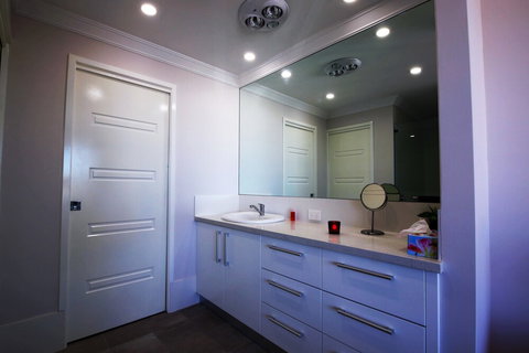 Marina Views At Mindarie Marina - Accommodation Coffs Harbour 6