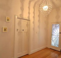 Bendigo Guesthouse - Accommodation Coffs Harbour