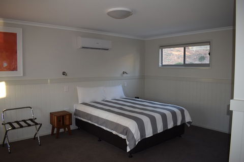 NRMA Port Macquarie Breakwall Holiday Park - Accommodation Coffs Harbour 2