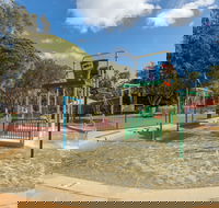 Ingenia Holidays Bonny Hills - Accommodation Coffs Harbour