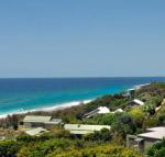 Your home from home with ocean views - Accommodation Coffs Harbour