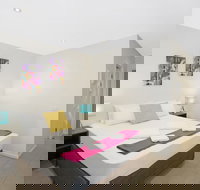 Astra Apartments Glen Waverley at VIQI - Accommodation Coffs Harbour