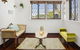 Anville Court - thumb 4
