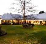 Dingup House - Accommodation Coffs Harbour