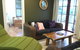 Middleton House Maleny - thumb 6