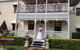 Middleton House Maleny - thumb 2