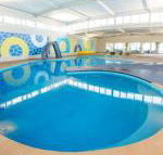 BIG4 Anglesea Holiday Park - Accommodation Coffs Harbour