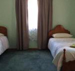 Our Cottage - Accommodation Coffs Harbour
