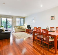 BOUTIQUE STAYS - River Boulevard - Accommodation Coffs Harbour