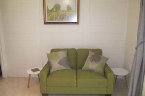 All About Me B & B - Accommodation Coffs Harbour 2