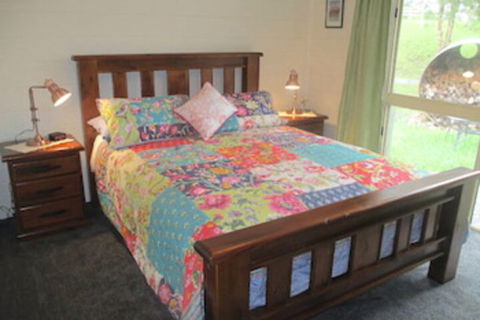 All About Me B & B - Accommodation Coffs Harbour 6