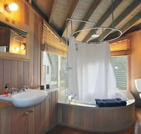Seadog - Accommodation Coffs Harbour