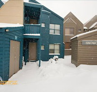 Snowgums 04 - Accommodation Coffs Harbour