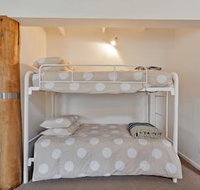 Whiskey Flat 2 - Accommodation Coffs Harbour