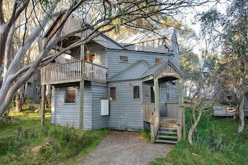 Arapaho - Accommodation Coffs Harbour 5