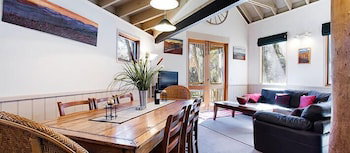 Arapaho - Accommodation Coffs Harbour 0